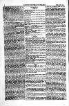 Oxford University and City Herald Saturday 11 September 1869 Page 6