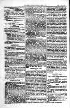 Oxford University and City Herald Saturday 11 September 1869 Page 8