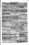 Oxford University and City Herald Saturday 11 September 1869 Page 9