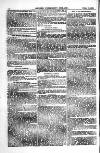 Oxford University and City Herald Saturday 11 September 1869 Page 10