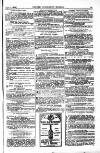 Oxford University and City Herald Saturday 11 September 1869 Page 15