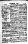 Oxford University and City Herald Saturday 02 October 1869 Page 6