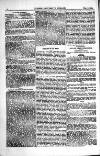 Oxford University and City Herald Saturday 02 October 1869 Page 8