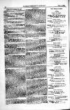 Oxford University and City Herald Saturday 02 October 1869 Page 14