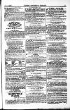 Oxford University and City Herald Saturday 02 October 1869 Page 15