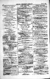 Oxford University and City Herald Saturday 02 October 1869 Page 16