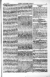 Oxford University and City Herald Saturday 09 October 1869 Page 5