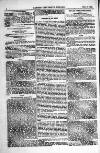 Oxford University and City Herald Saturday 09 October 1869 Page 8