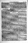 Oxford University and City Herald Saturday 09 October 1869 Page 12