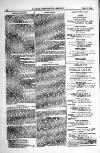 Oxford University and City Herald Saturday 09 October 1869 Page 14