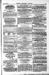 Oxford University and City Herald Saturday 09 October 1869 Page 15