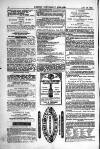 Oxford University and City Herald Saturday 16 October 1869 Page 2