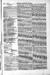 Oxford University and City Herald Saturday 16 October 1869 Page 5