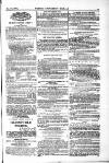 Oxford University and City Herald Saturday 16 October 1869 Page 15