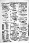 Oxford University and City Herald Saturday 16 October 1869 Page 16