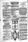 Oxford University and City Herald Saturday 30 October 1869 Page 2