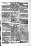 Oxford University and City Herald Saturday 30 October 1869 Page 3