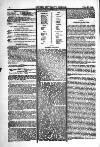 Oxford University and City Herald Saturday 30 October 1869 Page 8