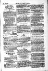 Oxford University and City Herald Saturday 30 October 1869 Page 15
