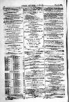 Oxford University and City Herald Saturday 30 October 1869 Page 16