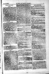 Oxford University and City Herald Saturday 20 November 1869 Page 3