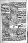 Oxford University and City Herald Saturday 20 November 1869 Page 4