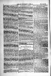 Oxford University and City Herald Saturday 20 November 1869 Page 6