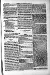 Oxford University and City Herald Saturday 20 November 1869 Page 9