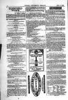 Oxford University and City Herald Saturday 04 December 1869 Page 2
