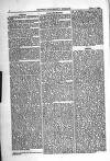 Oxford University and City Herald Saturday 04 December 1869 Page 4