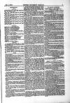 Oxford University and City Herald Saturday 04 December 1869 Page 5