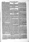 Oxford University and City Herald Saturday 04 December 1869 Page 7