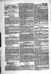 Oxford University and City Herald Saturday 04 December 1869 Page 8