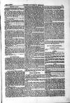 Oxford University and City Herald Saturday 04 December 1869 Page 9