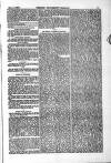 Oxford University and City Herald Saturday 04 December 1869 Page 11