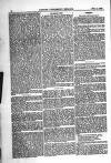 Oxford University and City Herald Saturday 04 December 1869 Page 12