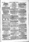 Oxford University and City Herald Saturday 04 December 1869 Page 15