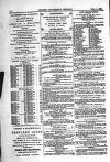 Oxford University and City Herald Saturday 04 December 1869 Page 16