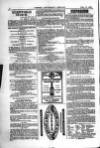 Oxford University and City Herald Saturday 11 December 1869 Page 2