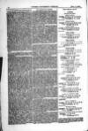 Oxford University and City Herald Saturday 11 December 1869 Page 14