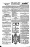 Oxford University and City Herald Saturday 18 June 1870 Page 2