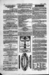 Oxford University and City Herald Saturday 18 June 1870 Page 4
