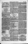 Oxford University and City Herald Saturday 01 January 1870 Page 10