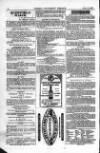 Oxford University and City Herald Saturday 08 January 1870 Page 2