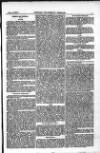 Oxford University and City Herald Saturday 08 January 1870 Page 3