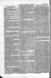 Oxford University and City Herald Saturday 08 January 1870 Page 4