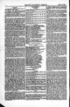 Oxford University and City Herald Saturday 08 January 1870 Page 6