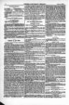 Oxford University and City Herald Saturday 08 January 1870 Page 8