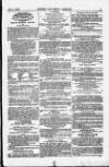 Oxford University and City Herald Saturday 08 January 1870 Page 15