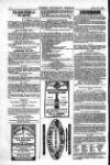 Oxford University and City Herald Saturday 15 January 1870 Page 2